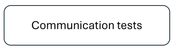 communications test kleiner.png